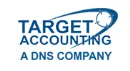 Target Accounting