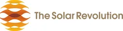 Colorado Solar Installers