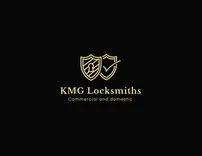 KMG Locksmiths
