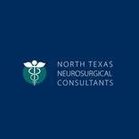 North Texas Neurosurgical Consultants