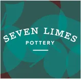 Seven Limes Pottery
