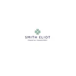 Smith Eliot Financial Management