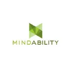MindAbility Consulting