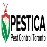 Pest Control Toronto Ontario