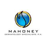 Mahoney Dermatology Specialists