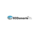 ECOsmarte Planet Friendly Inc