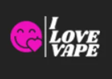 I-Love Vape