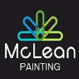 Domestic Painters Melbourne