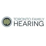 Toronto Family Hearing