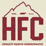 Heskett Family Chiropractic of Morristown