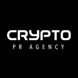 Crypto PR Agency