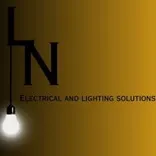 LN Electrical & Lighting Solutions