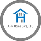 ARM Home Care, LLC