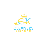 Cleaners Kingdom