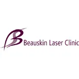 Beauskin Laser Clinic
