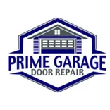 Prime Garage Door Repair