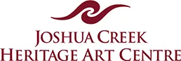 Joshua Creek Heritage Art Centre