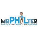 Mr. Philter, LLC