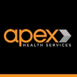 Apex Health Services