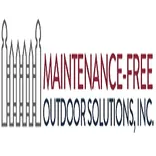 Maintenance-Free Outdoor Solutions, Inc