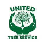 United Tree Services LLC