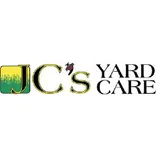 JC's Yard Care
