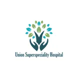 Union Superspeciality Hospital | Best Cosmetic Plastic Surgeon Ludhiana