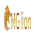 mglion co