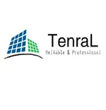 Tenral - Aluminum For Stamping
