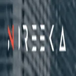 Nireeka Technologies Inc