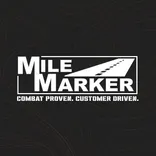 Mile Marker Industries