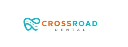 Cross Road Dental South Plympton