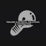 Premier Electrical Solutions & Contracting