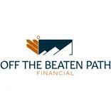 Off the BeOff the Beaten Path Financialaten Path Financial
