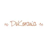 Dekorania