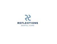 Reflections Dental Care - Hefner Pointe