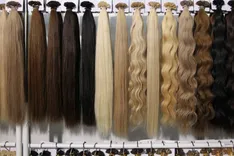 BHU HAIR AND BEAUTY SUPPLY