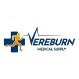 Medical equipment suppliers in Canada