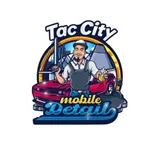 Tac City Mobile Detail