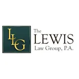 The Lewis Law Group, P.A