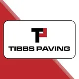 Tibbs Paving