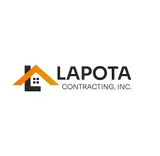 Lapota Contracting, Inc.