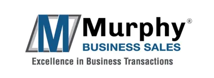 Murphy Business Sales of New Jersey