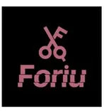 Foriu - Peinado y Maquillaje a Domicilio