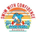 Safe Swim Academy