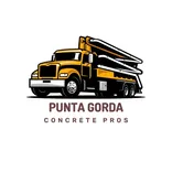 Punta Gorda Concrete Pros