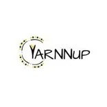 YarnnUp Pty Ltd