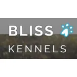 Bliss Kennels