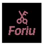 Foriu GDL - Peinado y Maquillaje a Domicilio