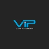 VIP Stone Restoration